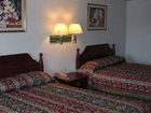 фото отеля Executive Inn & Suites West Columbia