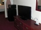 фото отеля Executive Inn & Suites West Columbia