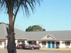 фото отеля Executive Inn & Suites West Columbia