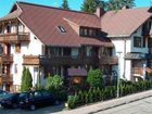 фото отеля Gastehaus Schoneck Garni
