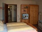 фото отеля Gastehaus Schoneck Garni