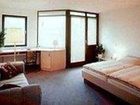 фото отеля Hotel de bucke Dich