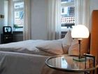 фото отеля Hotel Drei Kronen Lippstadt