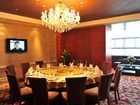фото отеля Baisheng Huijin Hotel