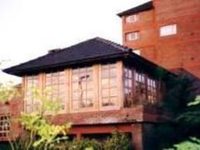 Pinamar Resort