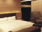 фото отеля Xi'an I'well Hotel