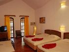 фото отеля Seabreeze Inn Calangute