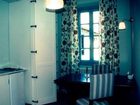 фото отеля Nobiallum B&B