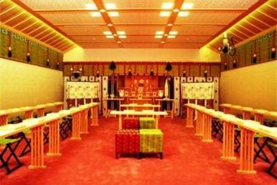 фото отеля Tennoji Miyako Hotel
