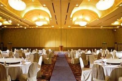 фото отеля Tennoji Miyako Hotel
