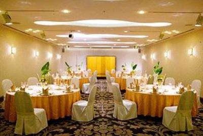 фото отеля Tennoji Miyako Hotel