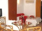фото отеля Venezia Flat Service Natal