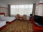фото отеля 88 Business Inn Lantian