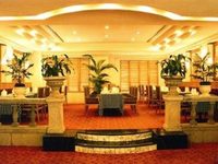 Mingyuan Hotel Nanning