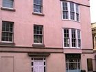 фото отеля Jubilee View Apartment Weymouth