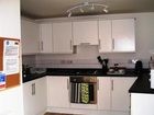 фото отеля Jubilee View Apartment Weymouth