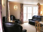 фото отеля Jubilee View Apartment Weymouth