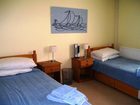 фото отеля Jubilee View Apartment Weymouth