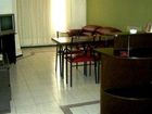 фото отеля Urquiza Apart Hotel & Suites