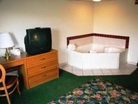 AmericInn Lodge & Suites Elkhorn