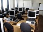 фото отеля Institut Bankoveho Vzdelavania NBS