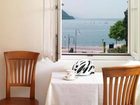 фото отеля Casa Sandra Bertolini Appartamenti