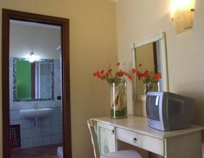 фото отеля Real B&B Primo Sole
