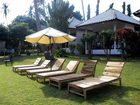 фото отеля Green Canyon Hip & Cheap Resort