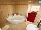 фото отеля Ardboyne Hotel