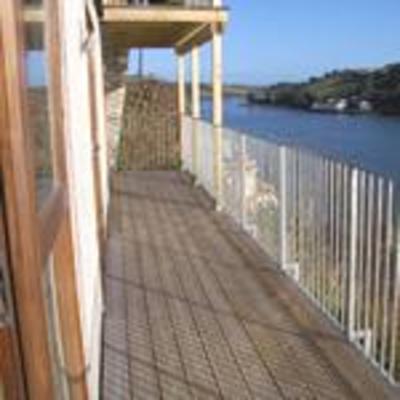 фото отеля Sunny Cliff Hotel