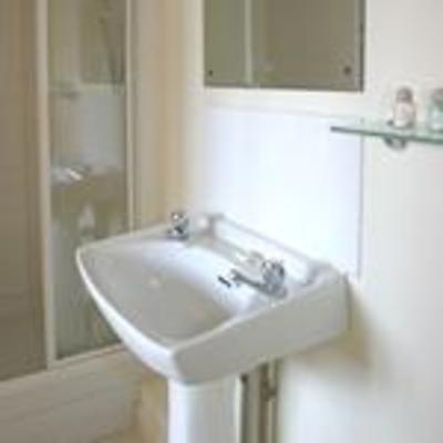 фото отеля Sunny Cliff Hotel