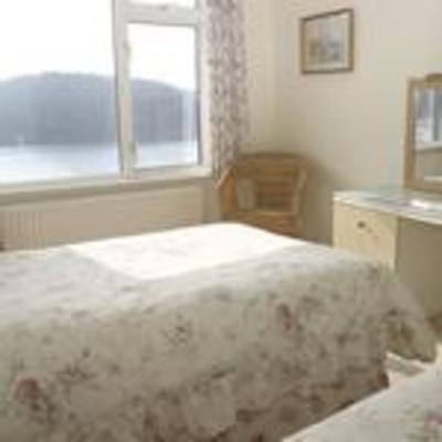 фото отеля Sunny Cliff Hotel