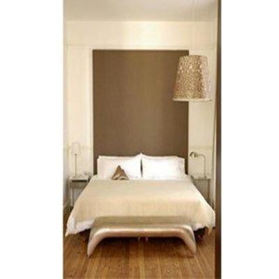 фото отеля Esplendor Savoy Rosario