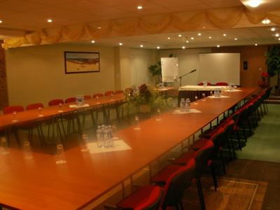 фото отеля Hotel Smelyne Panevezys
