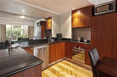 фото отеля Howard Johnson Torrance