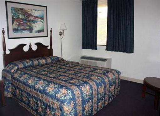 фото отеля KC Travel Inn