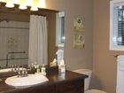 фото отеля Dayspring Farm Bed & Breakfast