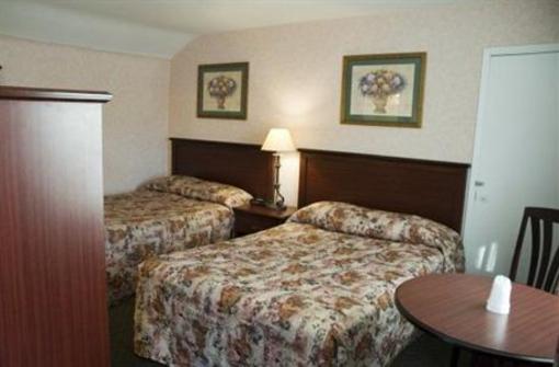 фото отеля Super 7 Motel