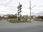 фото отеля Super 7 Motel