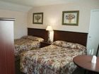 фото отеля Super 7 Motel