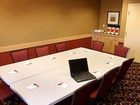 фото отеля TownePlace Suites Farmington