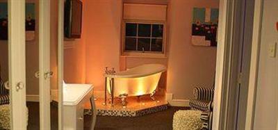 фото отеля Hillgrove Hotel, Leisure & Spa