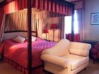 фото отеля Hillgrove Hotel, Leisure & Spa