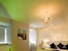 фото отеля Hillgrove Hotel, Leisure & Spa