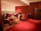 фото отеля Hillgrove Hotel, Leisure & Spa