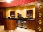 фото отеля Hillgrove Hotel, Leisure & Spa