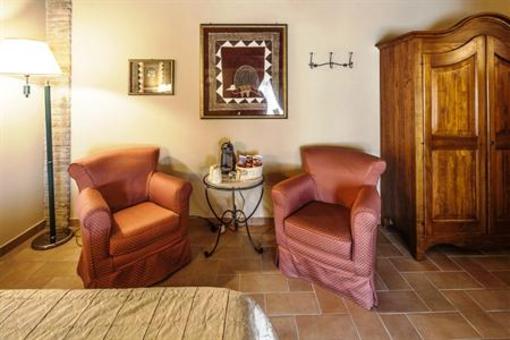 фото отеля Hotel Residence Diamantina