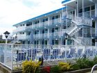 фото отеля Gondolier Motel