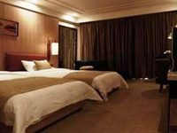 Emei Mountain International Conference Holiday Hotel Emei Mountain International Conference Holiday Hotel