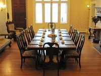 Seven Hills Inn